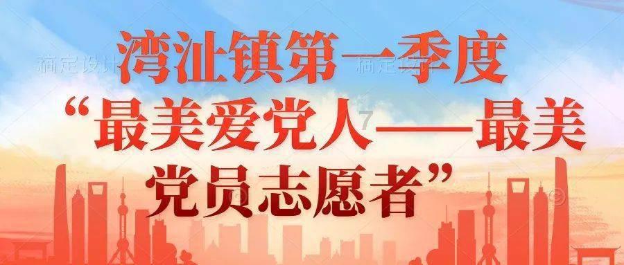 我今年16,心理好烦,找了1个月了,还是没找到工作-专注问答,解决你的问题